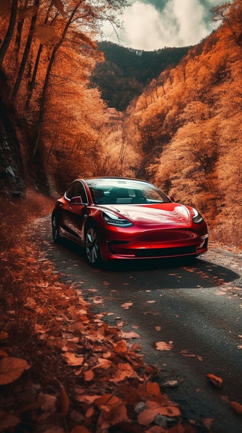 Tesla Car (79)