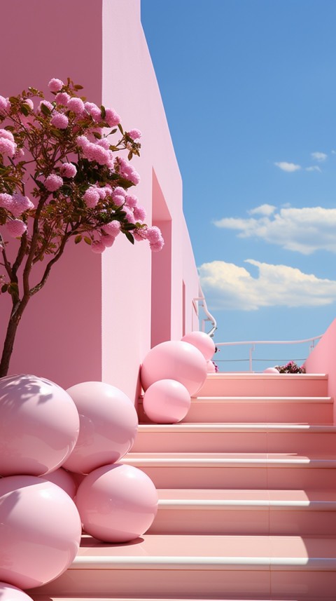 Pink Aesthetic (161)