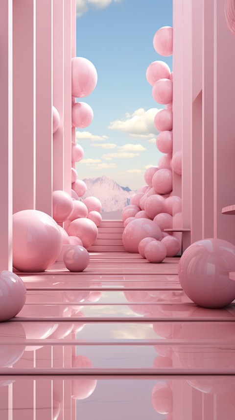 Pink Aesthetic (191)