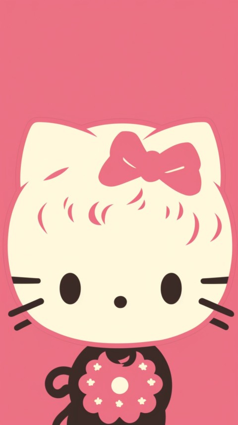 Cute Hello Kitty (44)