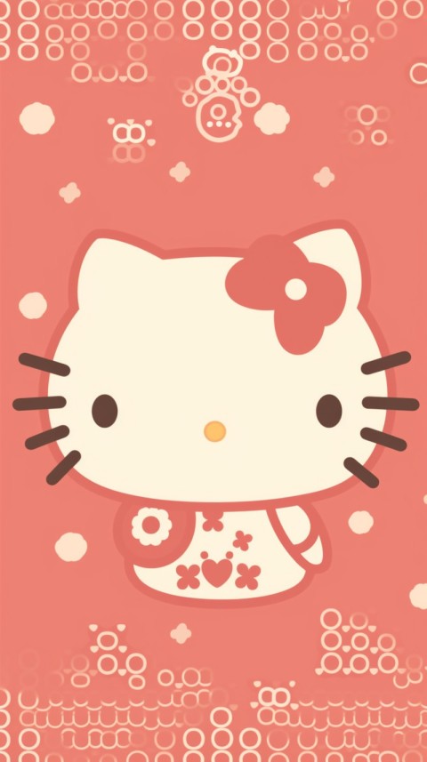 Cute Hello Kitty (36)