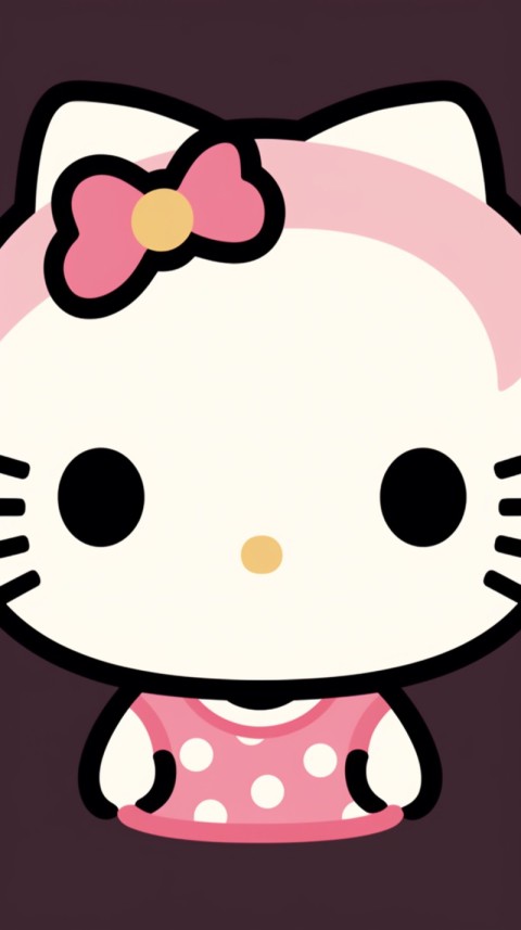 Cute Hello Kitty (75)