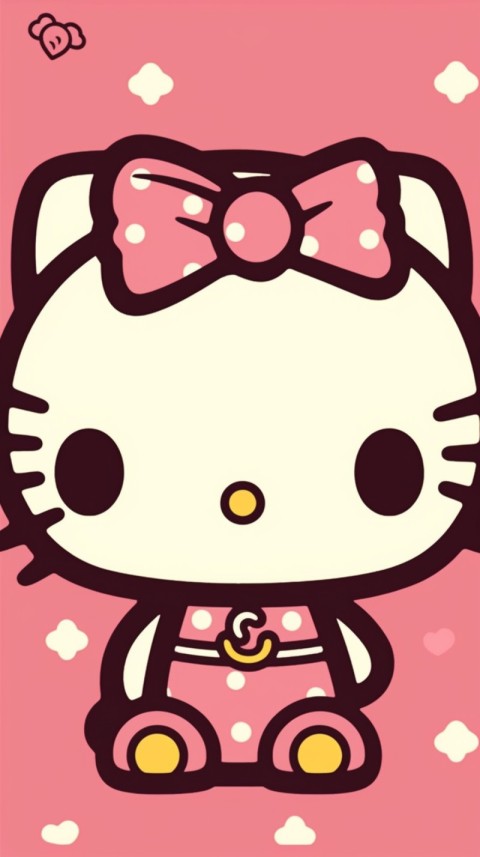 Cute Hello Kitty (178)