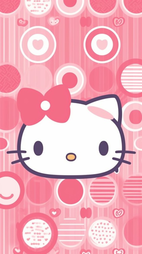 Cute Hello Kitty (31)