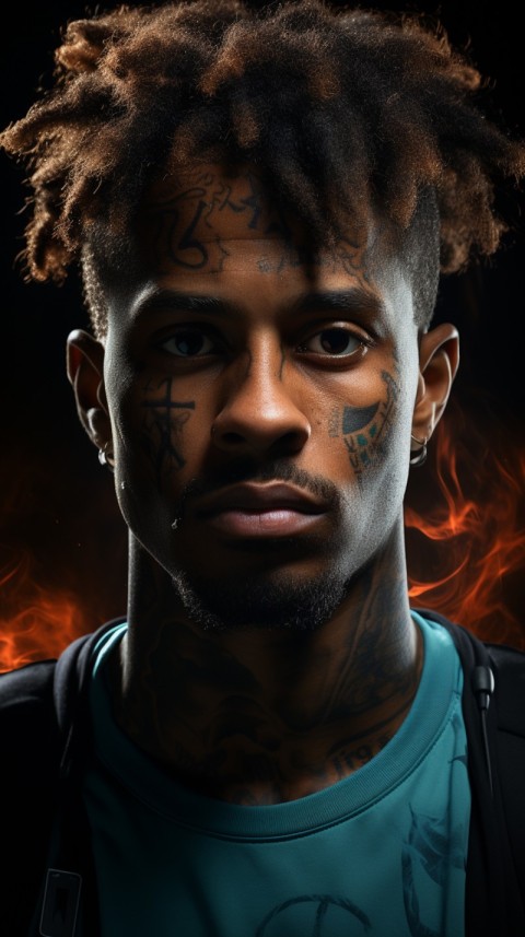 Ja Morant (43)