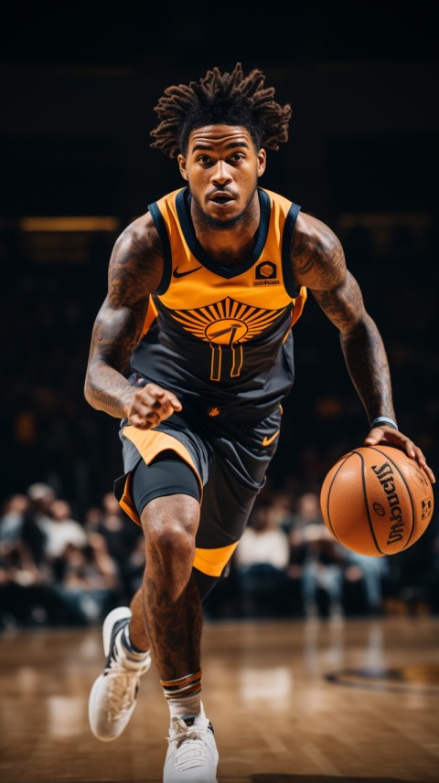 Ja Morant (177)