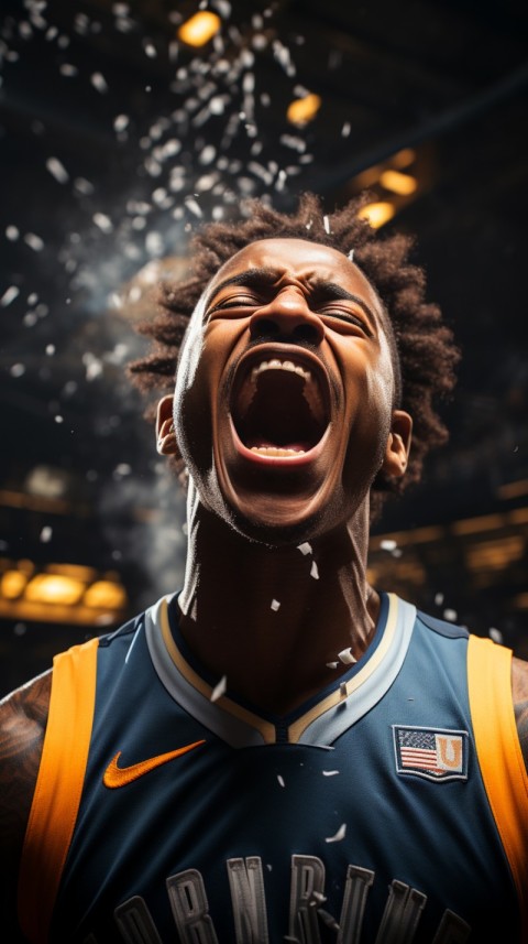 Ja Morant (152)