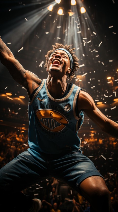 Ja Morant (195)