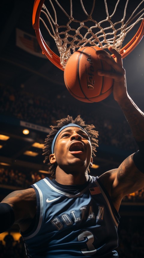 Ja Morant (220)