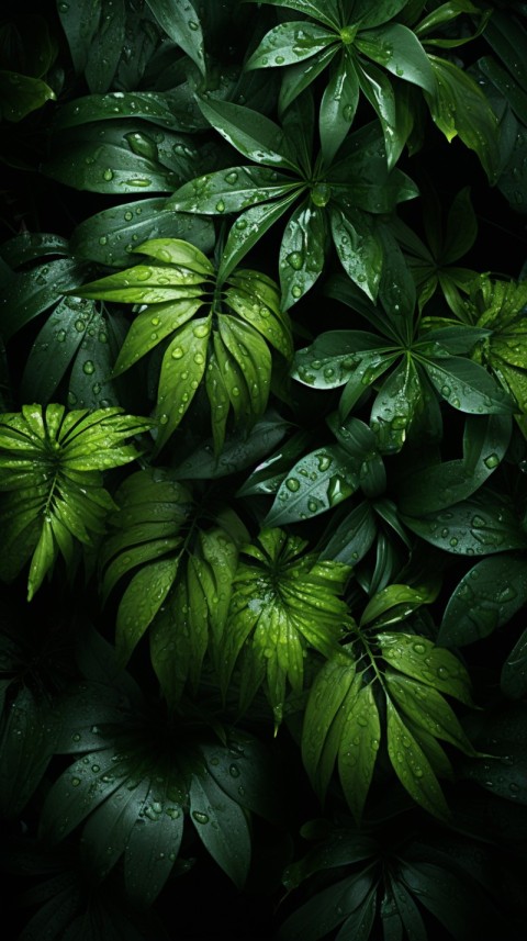 Nature Green Aesthetic (71)