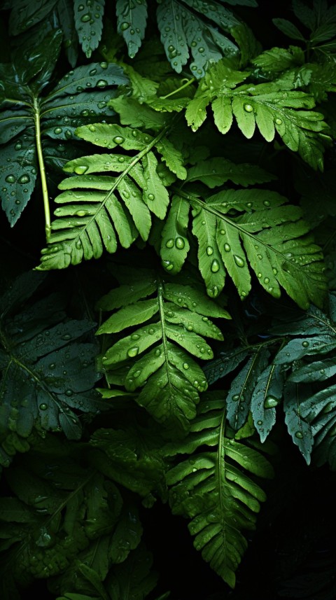 Nature Green Aesthetic (136)