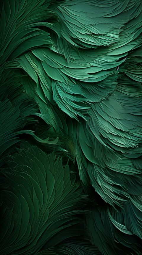 Nature Green Aesthetic (113)