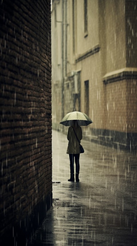 Aesthetic Rainy Day Feeling (61)