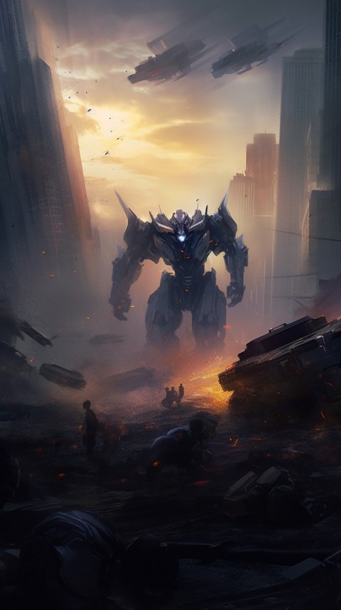 Transformers Movie (36)