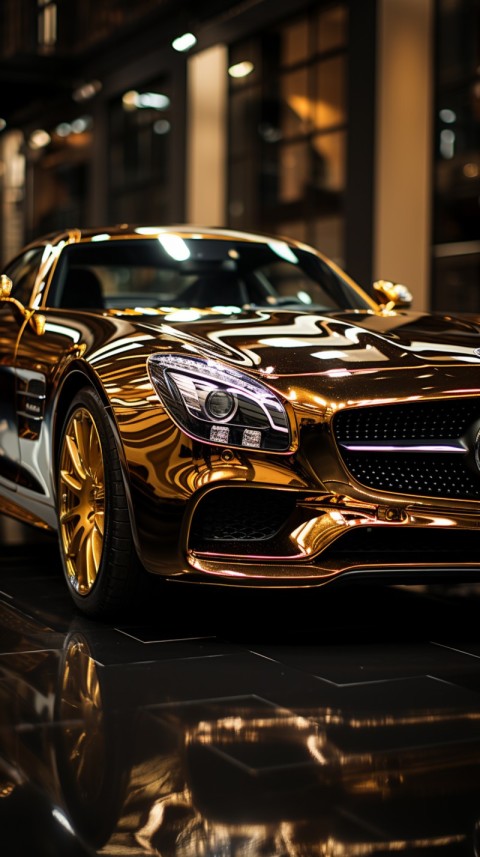 Best Super luxury Cars (349)