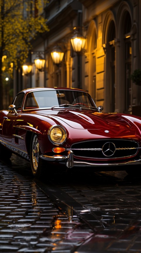 Best Super luxury Cars (449)