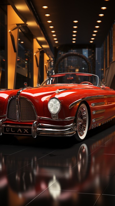 Best Super luxury Cars (478)