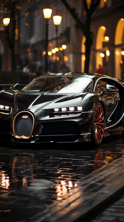 Best Super luxury Cars (483)
