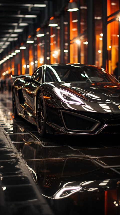 Best Super luxury Cars (566)