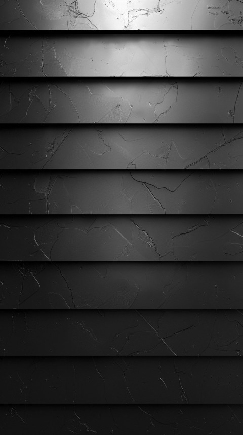 Dark Black Background Abstract Pattern Line Minimalist Aesthetics (148)