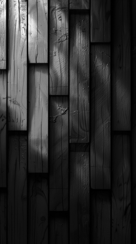 Dark Black Background Abstract Pattern Line Minimalist Aesthetics (392)