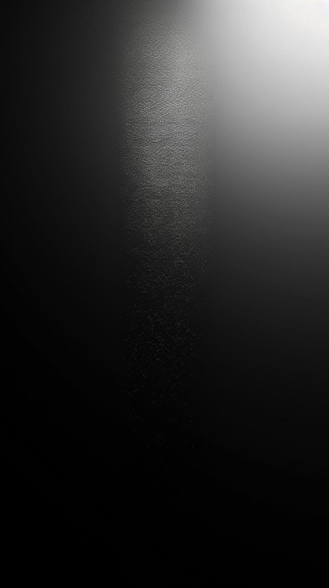Dark Black Background Abstract Pattern Line Minimalist Aesthetics (834)