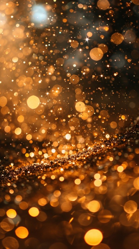 Black and gold abstract Design Art background aesthetic (71)