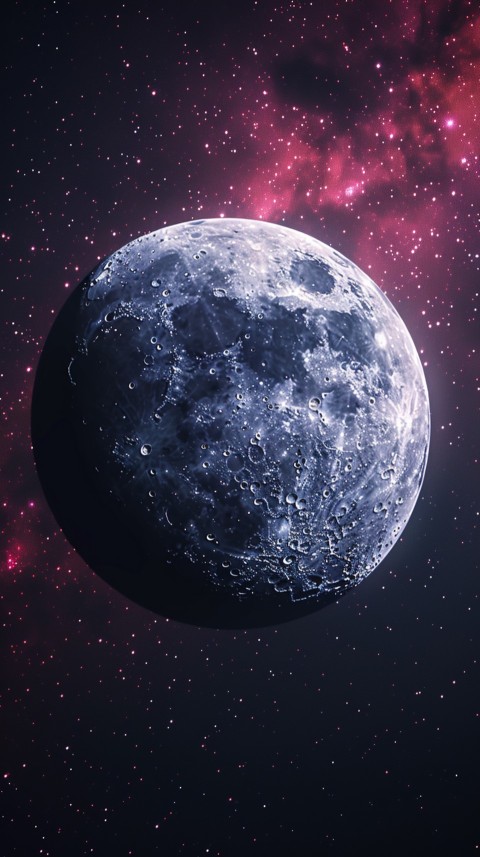 Moonlight Aesthetic Night Sky Moon Dark (37)