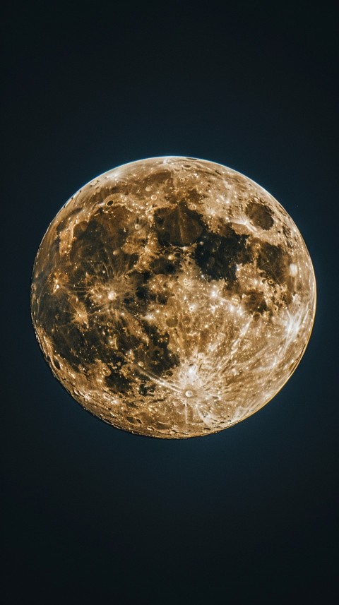 Moonlight Aesthetic Night Sky Moon Dark (39)