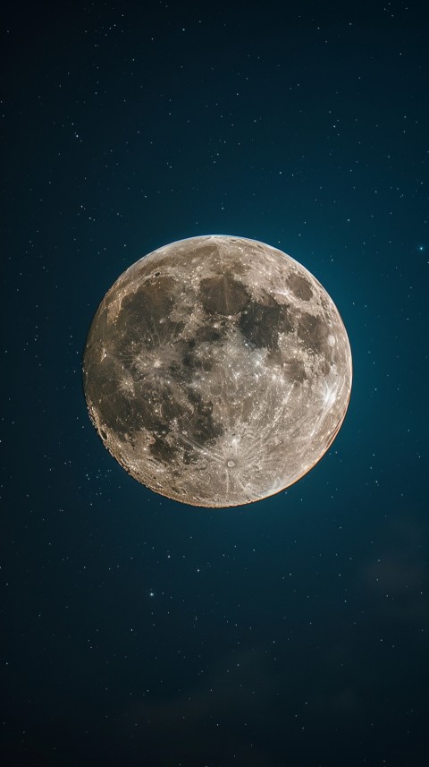 Moonlight Aesthetic Night Sky Moon Dark (85)