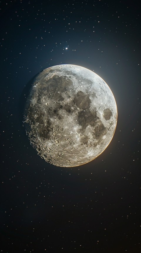 Moonlight Aesthetic Night Sky Moon Dark (68)