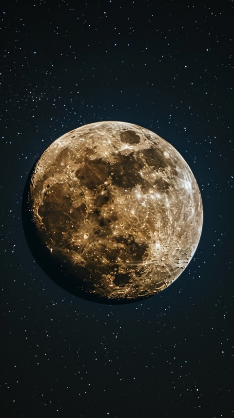 Moonlight Aesthetic Night Sky Moon Dark (81)