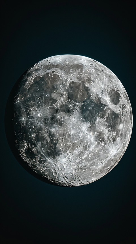 Moonlight Aesthetic Night Sky Moon Dark (131)