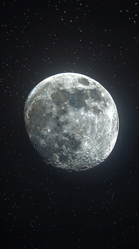 Moonlight Aesthetic Night Sky Moon Dark (186)
