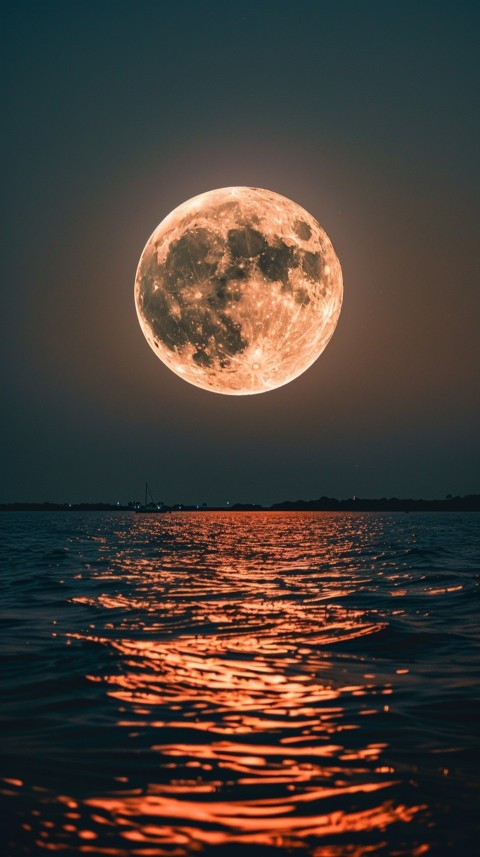 Moonlight Aesthetic Night Sky Moon Dark (189)