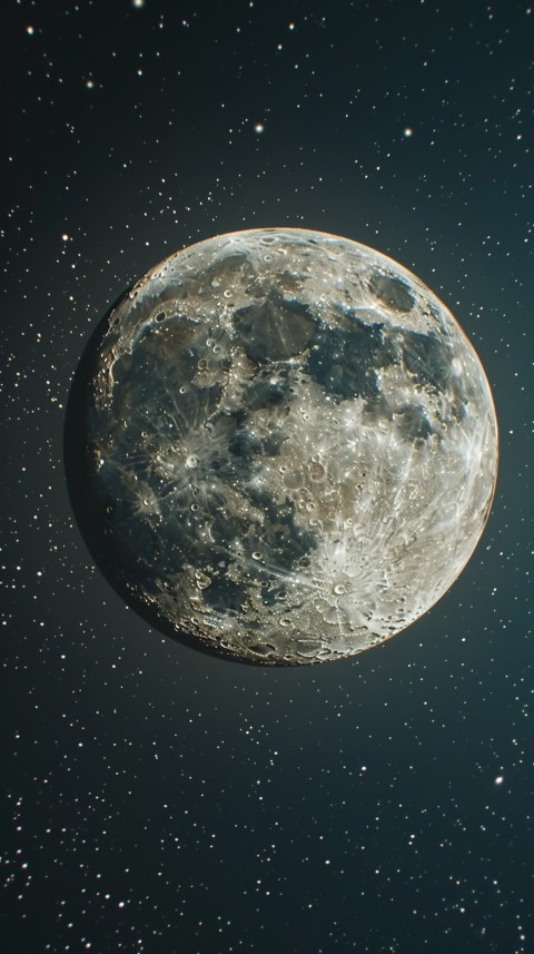 Moonlight Aesthetic Night Sky Moon Dark (185)