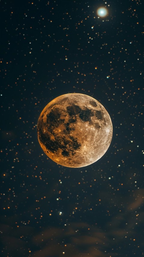 Moonlight Aesthetic Night Sky Moon Dark (211)