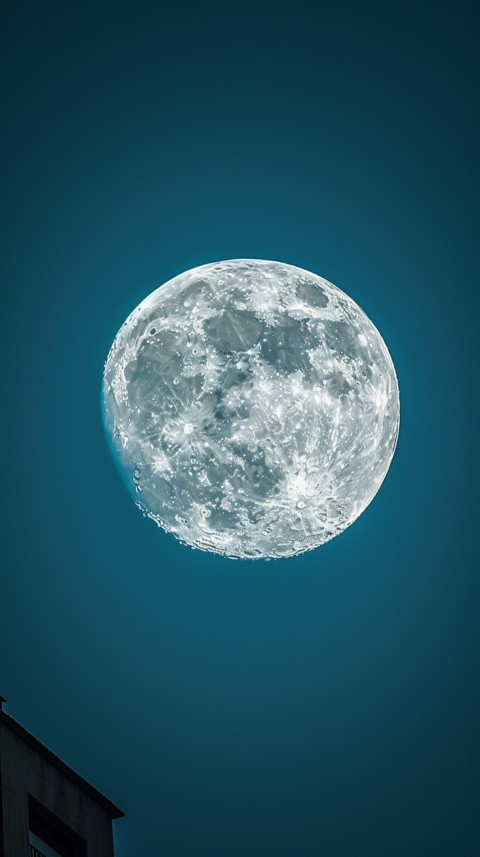Moonlight Aesthetic Night Sky Moon Dark (248)