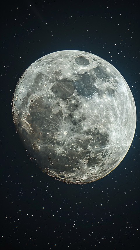 Moonlight Aesthetic Night Sky Moon Dark (251)