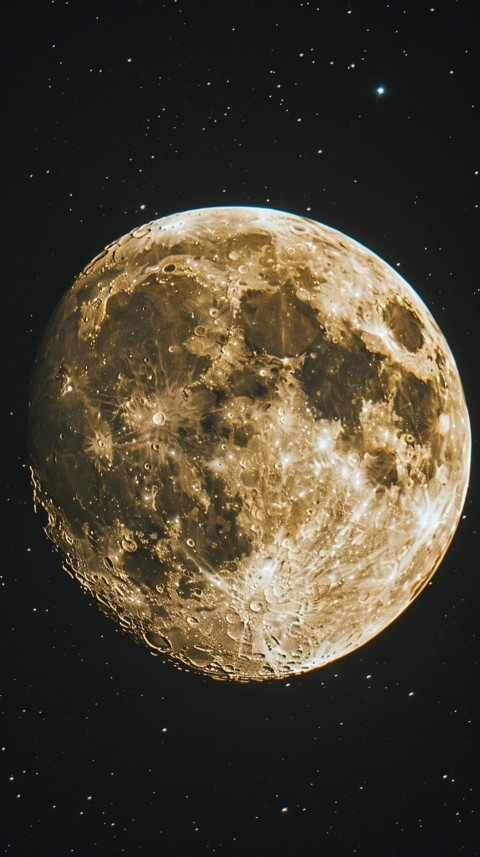 Moonlight Aesthetic Night Sky Moon Dark (388)