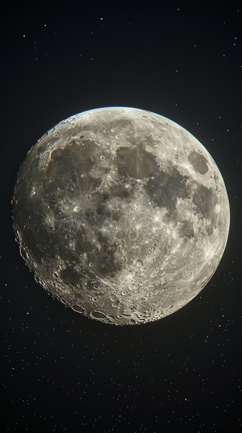 Moonlight Aesthetic Night Sky Moon Dark (444)