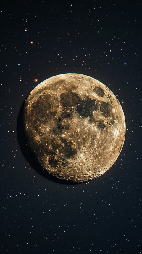 Moonlight Aesthetic Night Sky Moon Dark (528)