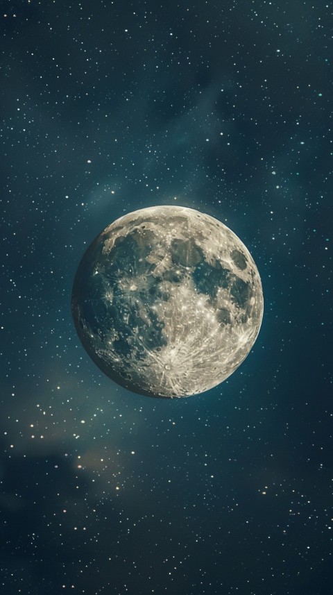 Moonlight Aesthetic Night Sky Moon Dark (540)