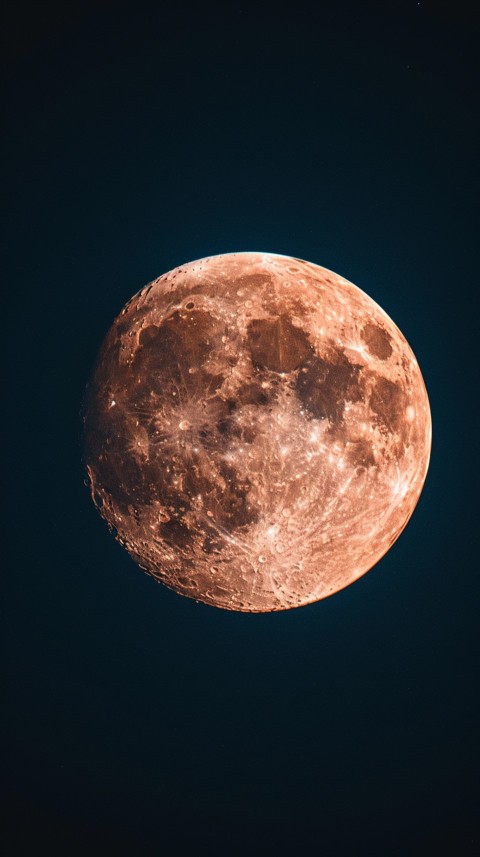 Moonlight Aesthetic Night Sky Moon Dark (570)