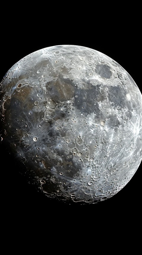 Moonlight Aesthetic Night Sky Moon Dark (692)