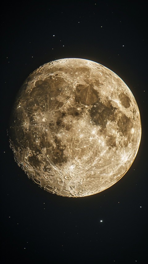 Moonlight Aesthetic Night Sky Moon Dark (678)