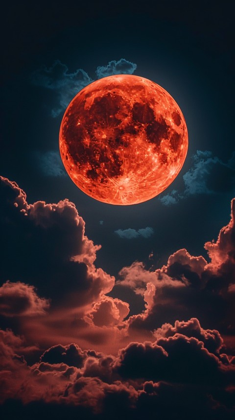 Moonlight Aesthetic Night Sky Moon Dark (655)