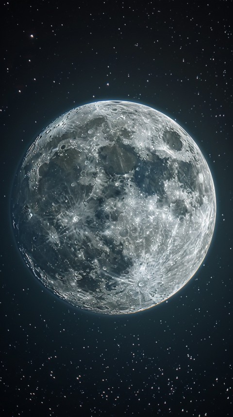 Moonlight Aesthetic Night Sky Moon Dark (657)