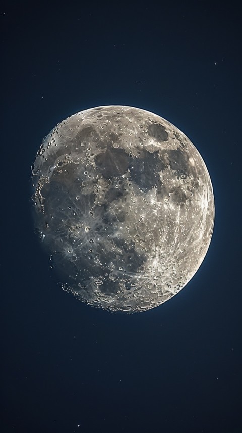 Moonlight Aesthetic Night Sky Moon Dark (725)