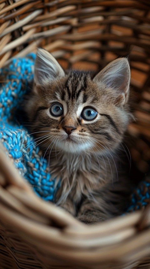Cute Cat Kittens Kitty Aesthetic (41)